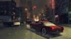 Mafia 2 - 27